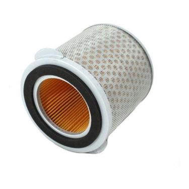 Imagem de Filtro De Ar Xre300 Honda Mod Original - Red Dragon