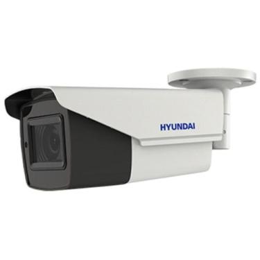 Imagem de Camera Hyundai Ir HY-2CE16H0T-IT3ZF 1944P/2.7 A 13.5MM/40MTS - Bullet