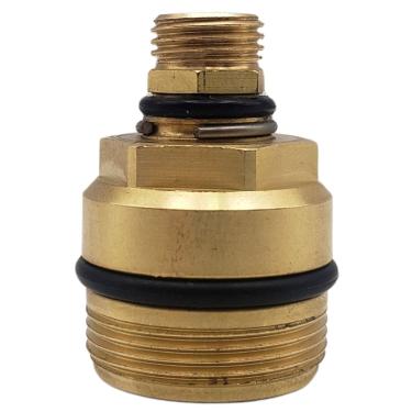 Imagem de Reparo MVC 1189 Gourmet autêntico Deca 5830036