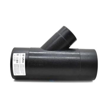 Imagem de Big Horn Conector Y 11403, 10,16 cm x 6,35 cm