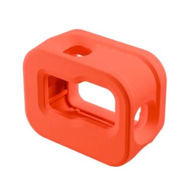 Imagem de Boia Flutuante Para Câmeras Gopro Hero 13/12/11/10/9 Black - Telesin