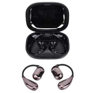 Imagem de Asixxsix EARBUDOS DE TRADUÇÃO AI, 164 IDIÁRIOS TRANSTADOR TEMPO COM TEMPO COM 5.49, 7 MODOS DE TRANSFORNAÇÃO, 36H PROMUNHA DE (BLACK)