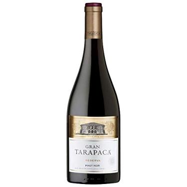 Imagem de Vinho Tarapaca Gran Reserva Pinot Noir 750 ml