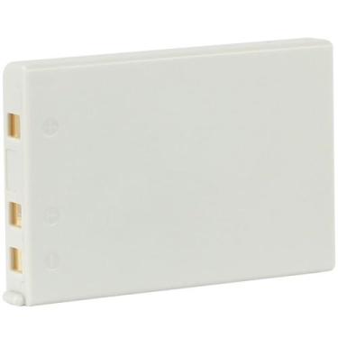 Imagem de Bateria para Camera Nikon Coolpix 7900 - BestBattery