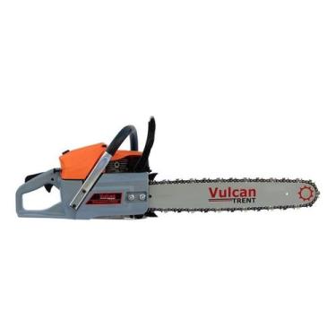 Imagem de Motosserra Profissional 62cc 4hp Sabre 20 Vs620 Vulcan
