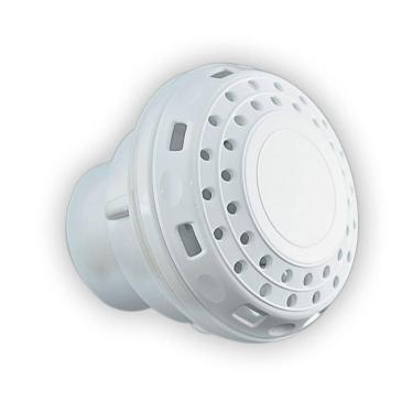 Imagem de Dispositivo Dreno De Nível Para Piscina De Fibra Abs 50Mm