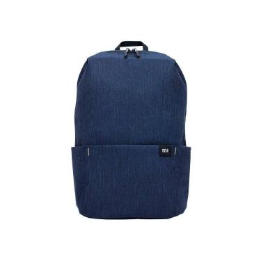 Imagem de Mochila Mi Casual Daypack Xiaomi Azul Escuro