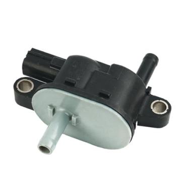 Imagem de 136200-7020 36162-RRA-A01 36162RRAA01 Vapor Canister Purge Solenoid Valve