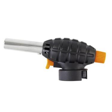 Imagem de Maçarico Portátil à Gás Albatroz Fishing - HQ-060