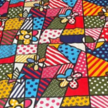 Imagem de Esteira Para Casal Praia E Piquenique - ConfortáVel, ImpermeáVel E Estilosa, Ideal Para Um Dia RomâNtico Ao Ar Livre(Mosaico Romero)