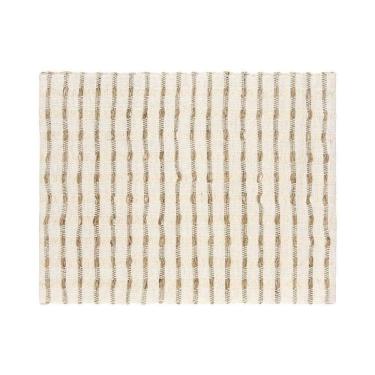 Imagem de Jogo Americano Copa E Cia Avulso Detroit Sierra