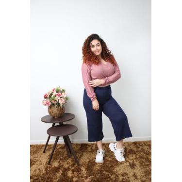 Imagem de Calça superação - SPACELOOK