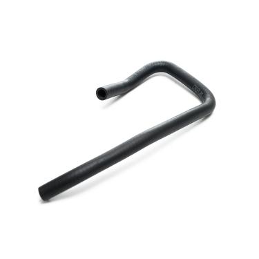 Imagem de Mangueira Coletor Admissão à Bomba D'água Escort 83 Até 96