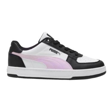 Imagem de Tênis Puma Caven 2.0 Feminino