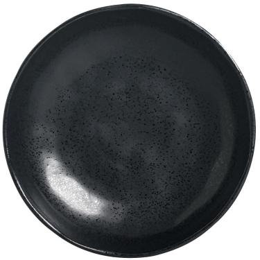 Imagem de Conjunto com 6 Pratos Fundo Bio Eclipse Ø25cm 1100ml