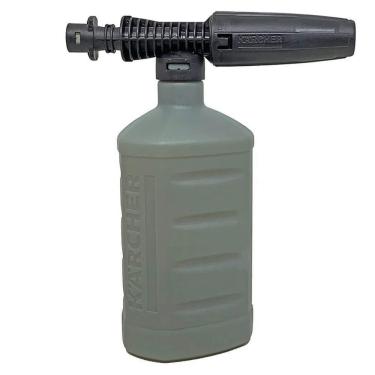 Imagem de Aplicador de Detergente Lavadora FJ10 9.313-182.0 Karcher