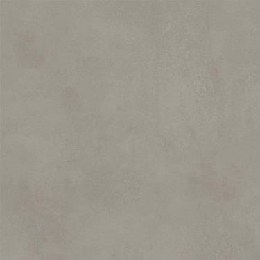 Imagem de Porcelanato Savane Urban Chumbo Externo 72x72