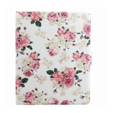 Imagem de Akacy Capa com padrão de TPU pintado para Kindle Paperwhite de 6,8 polegadas 11ª geração lançada em 2021 (Modelo: M2L3EK) com função hibernar/despertar automática (32)