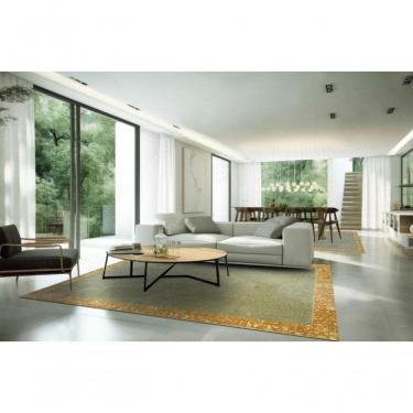 Imagem de Tapete Monterey Millennium Sao Francisco 200x250 Cm