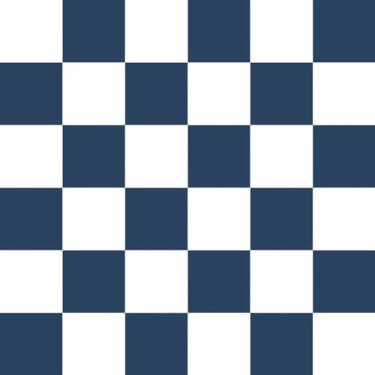 Imagem de Wallderful Papel de parede xadrez azul marinho e branco moderno papel de parede xadrez descascar e colar bancadas papel de contato vintage quadriculado para armários de quarto forro de prateleira