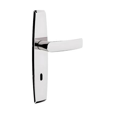 Imagem de Fechadura 3F Interna Grazia 55MM ESP CR