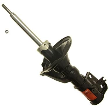 Imagem de TRW JGM4075SL Suporte de suspensão para Honda Civic 2003-2005 dianteiro esquerdo