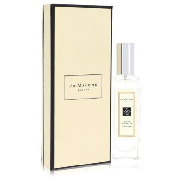Imagem de Perfume Feminino Jo Malone 30 Ml