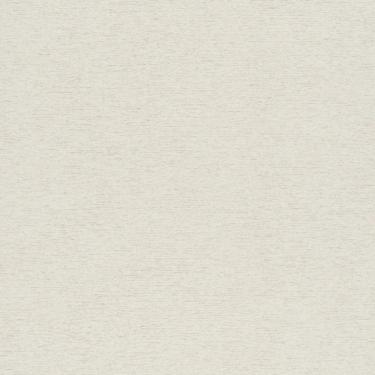 Imagem de Papel De Parede Travertino Textura Amarelo 33367