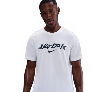 Imagem de Camiseta Dri-FIT Nike Masculina-Masculino