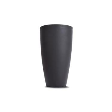 Imagem de Vasap Vaso Vietnamita 70 59L com Proteção UV ideal para Ambientes Internos e Externos