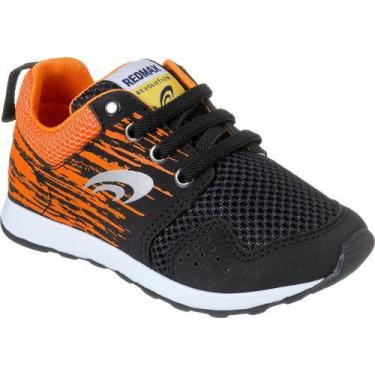 Imagem de Tenis Casual Infantil Masculino Menino 3031-806 - REDMAX, 24