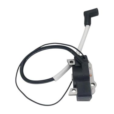 Imagem de Bobina Modulo Ignição Compactador Solo Sapo Wacker Wm80