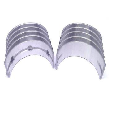 Imagem de BRONZINA DE MANCAL  TUCSON 2.0 16V I30 2.0 16v Motor G4GC  Cerato 2.0 16v Sportage 2.0 16v Motor G4GC