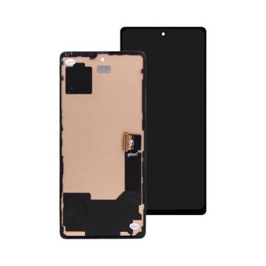 Imagem de Substituição Do Conjunto De Tela LCD E Digitador Do Google Pixel 7, 10