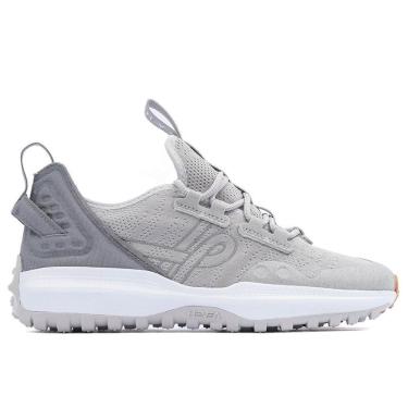 Imagem de Tênis OUS Hevea Brasiliensis Masculino-Masculino