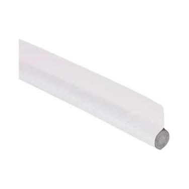 Imagem de Fita De Vedação Flexível Para a Parte Inferior Da Porta, Redução De Ru