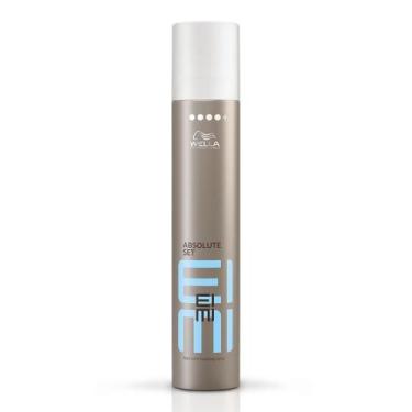 Imagem de Wella EIMI Absolute Set Spray 300ml