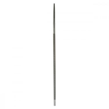 Imagem de Lima Motosserra Nicholson 8'' X 7/32'' 3 Pecas 02230B