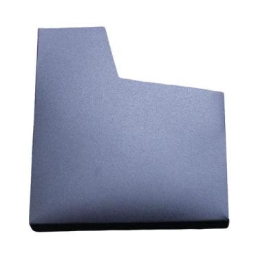 Imagem de Conjunto De Capas Protetoras Para Cartuchos De Jogos NES (1, 3 Ou 5 Un