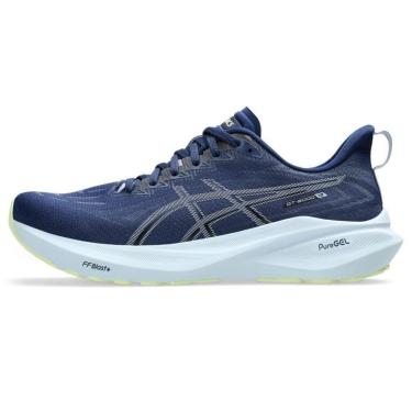 Imagem de Tênis ASICS GT-2000 13 - Masculino-Masculino