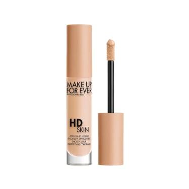 Imagem de Corretivo de pele HD - 2.0R Wheat da Make Up For Ever para mulheres - corretivo de 4,5 g