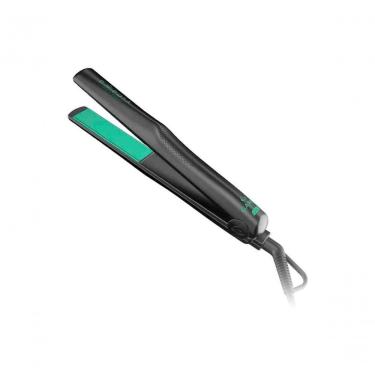 Imagem de Prancha De Cabelo Gama Babosa Ceramic Ion Bivolt