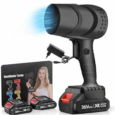 Imagem de Headset Gamer Fone Ouvido LED Iluminação Microfone Som Estéreo Confortável