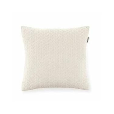 Imagem de Almofada Decorativa Karsten Movaz Ivory