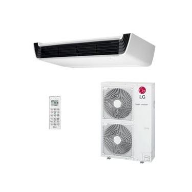 Imagem de Ar Condicionado LG Split Teto Inverter 54000 BTUS Frio 220V ZVUQ60GM2AA.ANWZBR1