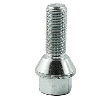 Imagem de Parafuso Roda M14-1,5 28 Audi Bora Fox Golf Jetta Passat Alemao 05670