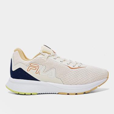 Imagem de Tênis Fila Ride 2 Feminino-Feminino