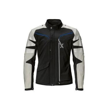 Imagem de Jaqueta BMW Motorrad GORE-TEX Xride Masculina-Masculino