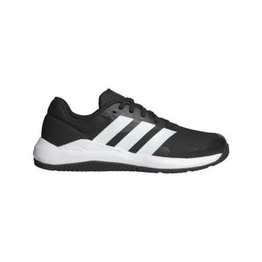 Imagem de Tênis Adidas Base do Dropset Feminino-Feminino