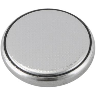 Imagem de Bateria de Lítio, Cr2032, 3 V, 5 Peças, Rayovac